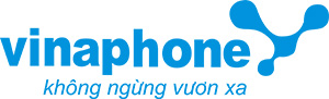 Vinaphone_Logo.jpg