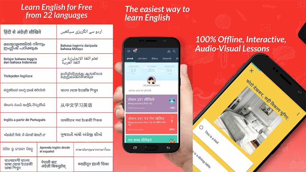 10 английских приложений. Learn English приложение. Лучшие app для изучения английских. Easy ten приложение для изучения английского. Learn English best тренажер.