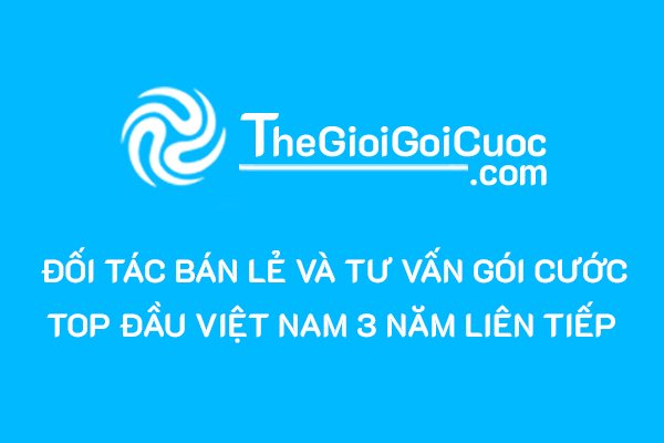 Thương hiệu Thegioigoicuoc.com